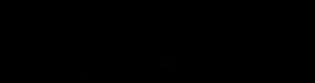 Biopaisaje Logo